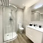 Apartman Maraverde By Altamarhomes *