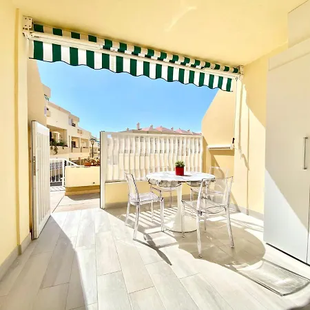 Maraverde By Altamarhomes * アデヘ