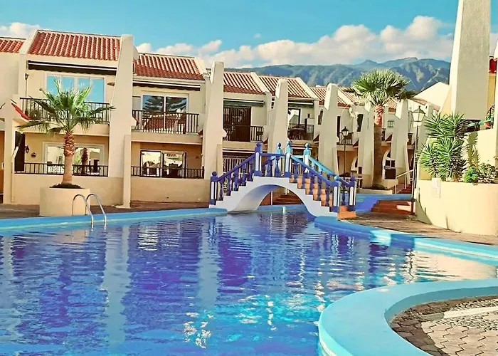 Maraverde By Altamarhomes *