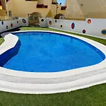 Maraverde By Altamarhomes * أذيخي
