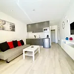 شقة Maraverde By Altamarhomes