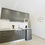 Maraverde By Altamarhomes أذيخي