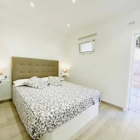 Maraverde By Altamarhomes Costa Adeje