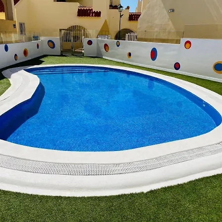 Maraverde By Altamarhomes * أذيخي