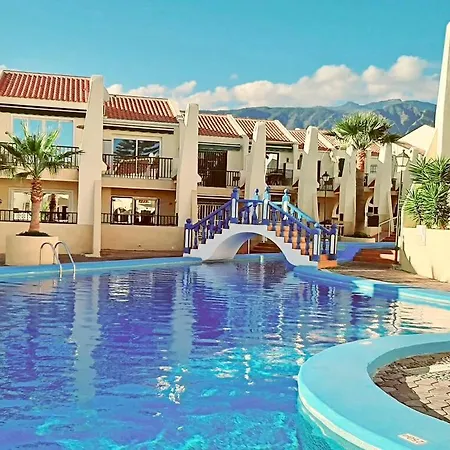 Maraverde By Altamarhomes *