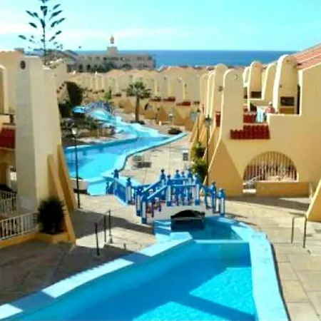 Maraverde By Altamarhomes أذيخي